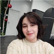 Français et Arabe Niveau primaire au secondaire